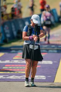 BIB: 
                            <button type="button" onclick="openModal(27337479)" class="btn btn-primary btn-sm float-right btn-popup" data-toggle="modal" data-target=".modal-high-quality">
                        <i class="fas fa-shopping-cart"></i> Add to Cart
                    </button>
                                            <button type="button" onclick="isThisMe(27337479, true)" class="btn btn-success btn-sm float-right btn-popup btn-isme hidden" data-toggle="tooltip" data-placement="bottom" title="นี่คือรูปของคุณใช่ไหม คลิกที่นี่เพื่อเอาเข้าอัลบั้ม">
                        <i class="fas fa-plus"></i> Add to album
                    </button>
                    <button type="button" onclick="isThisMe(27337479, false)" class="btn btn-warning btn-sm float-right btn-popup btn-isnotme hidden">
                        <i class="fas fa-ban"></i> Remove from album
                    </button>